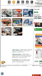 Mobile Screenshot of design.3niti.ru